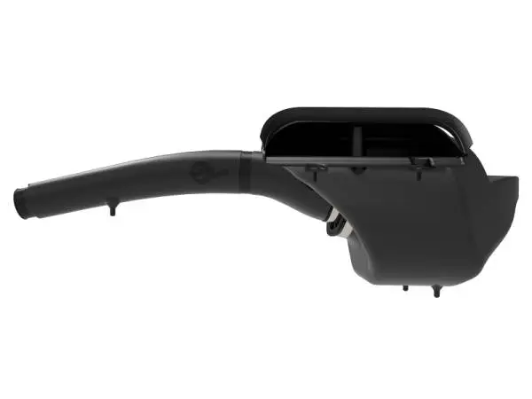 aFe Momentum HD PRO 10R Cold Air Intake System 18-19 Ford F-150V6-3.0L (td) image 5