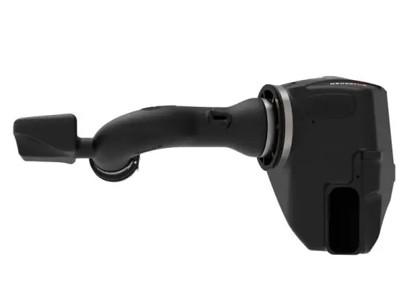 aFe Momentum GT Pro 5R Cold Air Intake System 2019 GM Silverado/Sierra 1500 V6-4.3L/V8-5.3/6.2L thumbnail 4