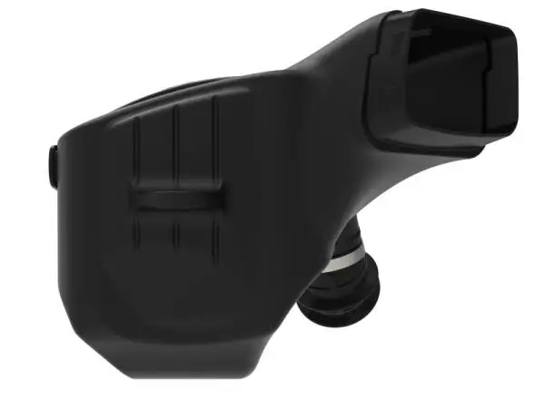 aFe Momentum HD 10R Cold Air Intake System 19-20 RAM Diesel Trucks L6 6.7L (td) thumbnail 4