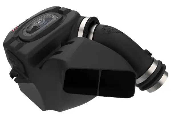 aFe Momentum Cold Air Intake System w/Pro 5R Filter 19 Dodge Ram 2500/300 V8-6.4L thumbnail 3