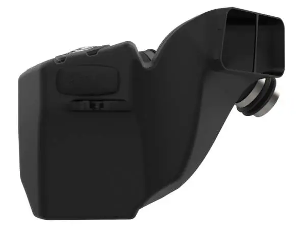 aFe Momentum Cold Air Intake System w/Pro 5R Filter 19 Dodge Ram 2500/300 V8-6.4L thumbnail 4