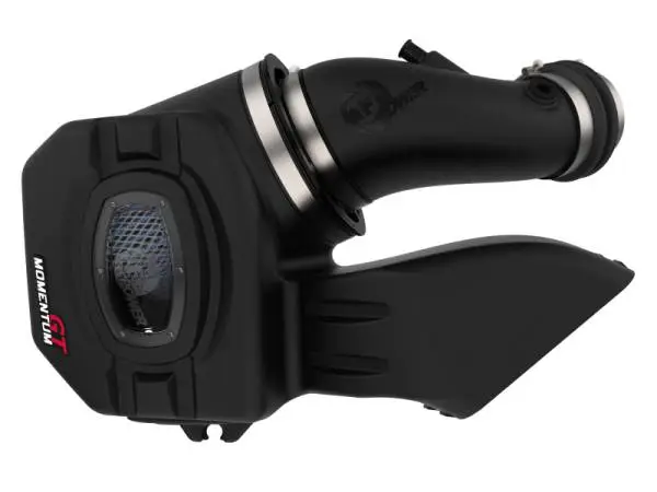 aFe Momentum Cold Air Intake System w/Pro 5R Filter 19 Dodge Ram 2500/300 V8-6.4L thumbnail 5