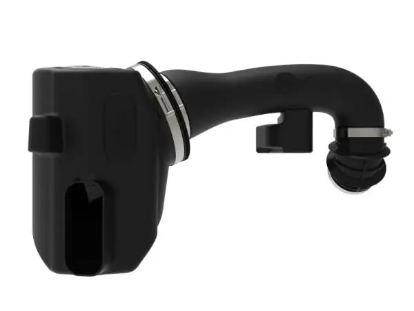 aFe Momentum GT Pro 5R Cold Air Intake System GM Trucks 2500/3500HD 2020 V8-6.6L image 3
