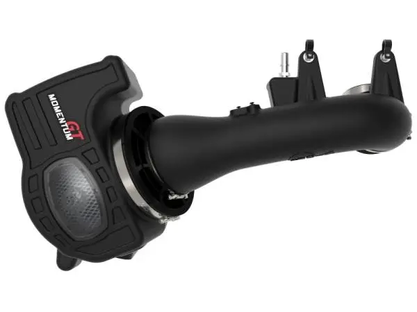 aFe Momentum GT Pro 5R Cold Air Intake System GM Trucks 2500/3500HD 2020 V8-6.6L image 4