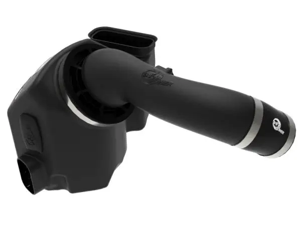 aFe Momentum GT PRO DRY S Intake System 2020 GM Diesel Trucks 2500/3500 V8-6.6L (L5P) image 4