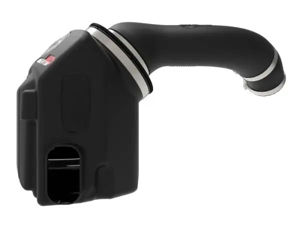 aFe Momentum GT PRO DRY S Intake System 2020 GM Diesel Trucks 2500/3500 V8-6.6L (L5P) image 5