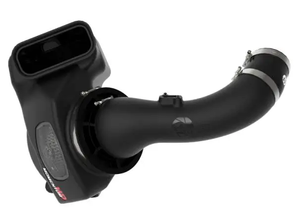 aFe Momentum GT PRO DRY S Intake System 2020 GM Diesel Trucks 2500/3500 V8-6.6L (L5P) image 6