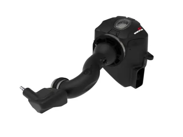 aFe Momentum GT Pro DRY S Cold Air Intake System 19-21 GM SUV 5.3L V8 thumbnail 3