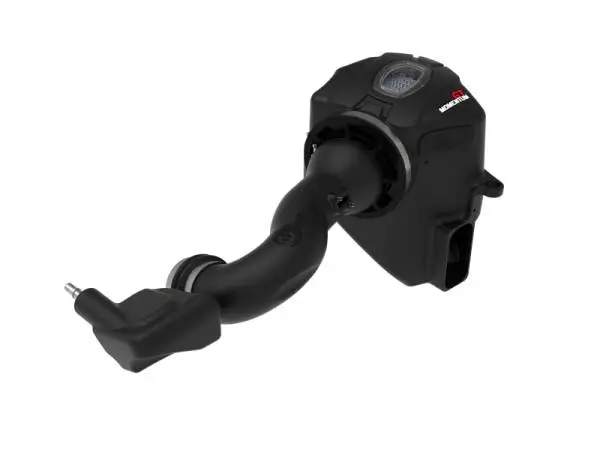 aFe Momentum GT Pro 5R Cold Air Intake System 19-21 GM SUV 5.3L V8 thumbnail 3