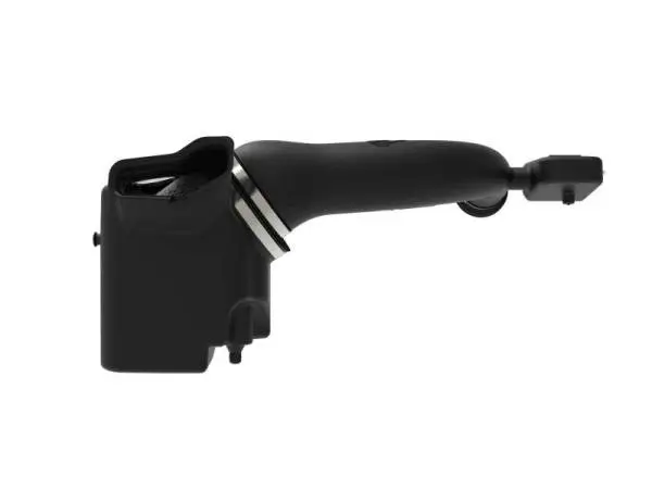 aFe Momentum GT Pro 5R Cold Air Intake System 20-21 Ford F-250/F-350 image 5