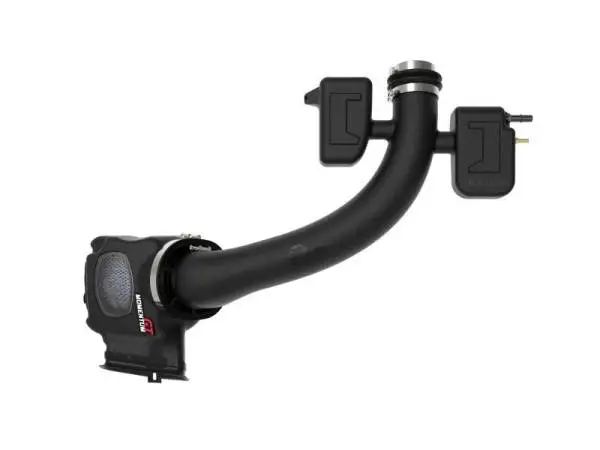 aFe Momentum GT Pro 5R Cold Air Intake System 20-21 Ford F-250/F-350 image 6