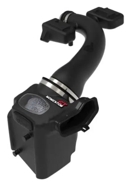 aFe Momentum GT Pro 5R Cold Air Intake System 20-21 Ford F-250/F-350 image 7