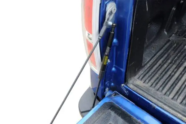 Deezee 15-23 Ford F150 Tailgate Assist Shock image 2