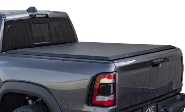 Access Limited 94-01 Dodge Ram All 8ft Beds Roll-Up Cover thumbnail 5
