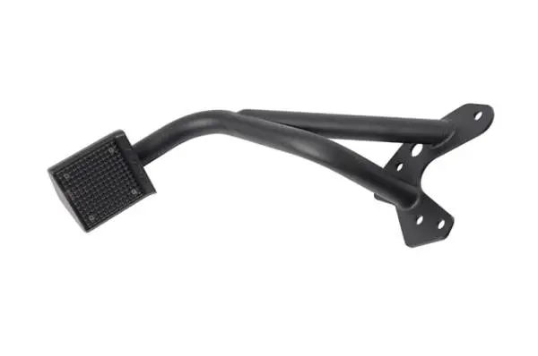 Deezee 19-23 Dodge/Ram Ram Bumper Step thumbnail 4