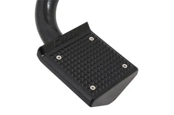 Deezee 20-23 Chevrolet Silverado Bumper Step thumbnail 3
