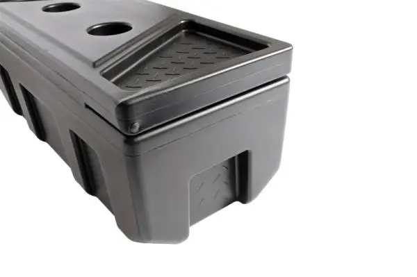 Deezee Universal Tool Box - Specialty Utility Chest Plastic 35In thumbnail 13
