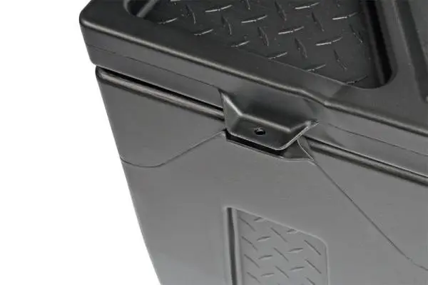 Deezee Universal Tool Box - Specialty Utility Chest Plastic 37In thumbnail 6