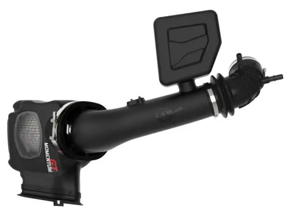 aFe 2023+ Ford F-250/F-350 V8-7.3L Momentum GT Pro DRY S Intake System thumbnail 6