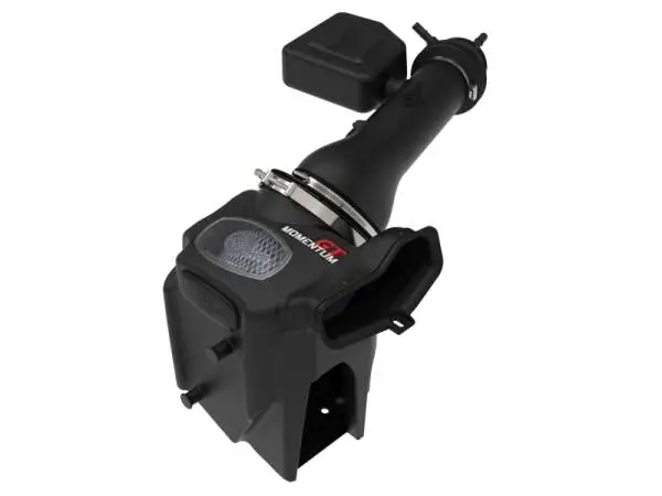 aFe 2023+ Ford F-250/F-350 V8-7.3L Momentum GT Pro 5R Intake System