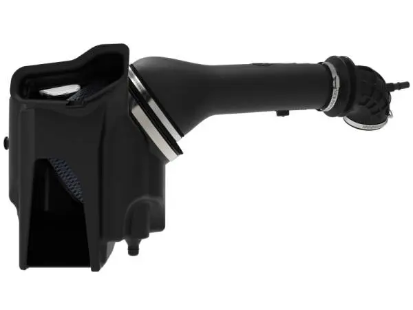 aFe 2023+ Ford F-250/F-350 V8-7.3L Momentum GT Pro 5R Intake System thumbnail 5