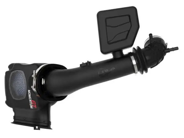 aFe 2023+ Ford F-250/F-350 V8-7.3L Momentum GT Pro 5R Intake System thumbnail 6