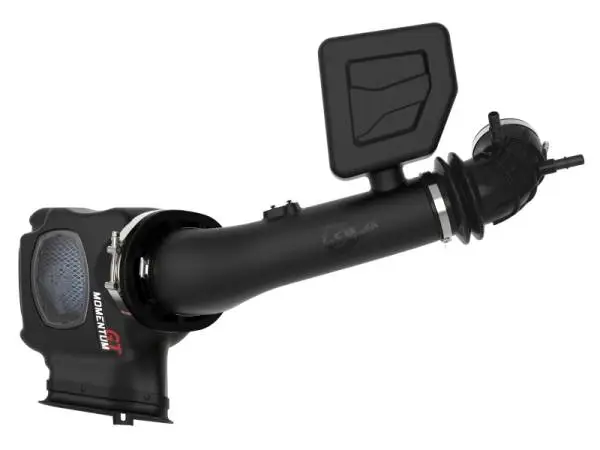 aFe Momentum Sealed Intake w/ Pro 5R Filter Ford F-250/F-350 23-25 V8-6.8L thumbnail 5