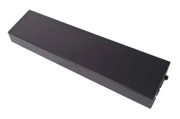 Deezee 19-23 Chevrolet Silverado Tool Box - Specialty Under Seat Drawer thumbnail 6