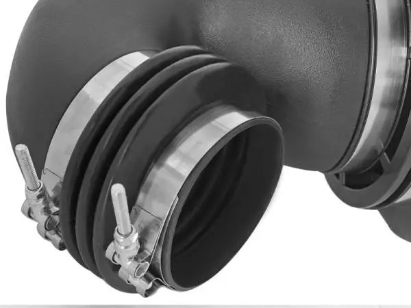 aFe Momentum HD PRO 10R Cold Air Intake 94-02 Dodge Diesel Truck L6-5.9L (td) thumbnail 3