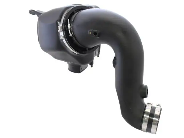 aFe Momentum HD Intake 10+ Dodge 6.7L (td) Cummins image 5