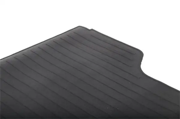 Deezee 02-12 RAM 1500/03-12 2500/03-12 3500 8ft. Heavyweight Bed Mat thumbnail 5
