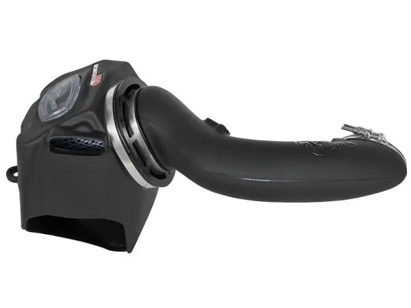 aFe Momentum HD PRO 10R 2017 Ford Diesel Trucks V8-6.7L (td) image 4