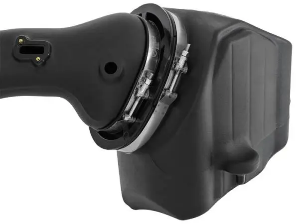 aFe Momentum HD PRO 10R 2017 Ford Diesel Trucks V8-6.7L (td) image 5