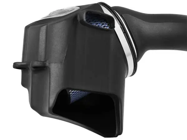 aFe Momentum HD PRO 10R 2017 Ford Diesel Trucks V8-6.7L (td) image 6