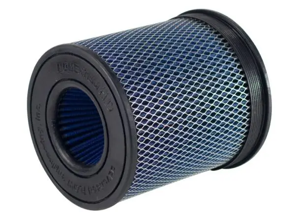 aFe Momentum HD PRO 10R Stage-2 Si Intake 11-16 GM Diesel Trucks V8-6.6L (td) LML image 10