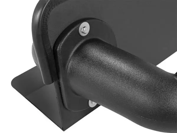 aFe MagnumFORCE Intakes Stage-2 PDS AIS PDS GM Diesel Trucks 92-00 V8-6.5L (See afe51-10732-E) image 5