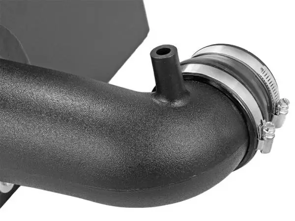 aFe MagnumFORCE Intakes Stage-2 PDS AIS PDS GM Diesel Trucks 92-00 V8-6.5L (See afe51-10732-E) image 6