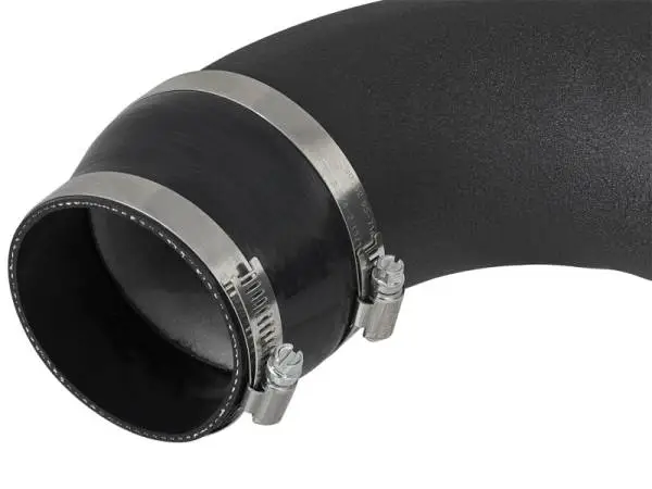 aFe MagnumFORCE Pro DRY S Cold Air Intake System 2017 GM Colorado/Canyon V6-3.6L thumbnail 5