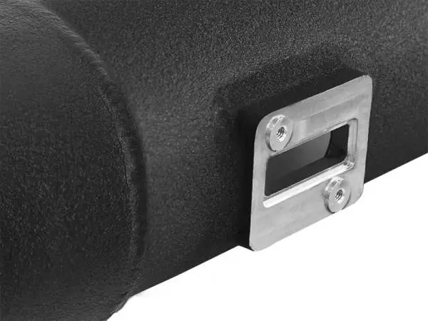 aFe MagnumFORCE Pro DRY S Cold Air Intake System 2017 GM Colorado/Canyon V6-3.6L thumbnail 6