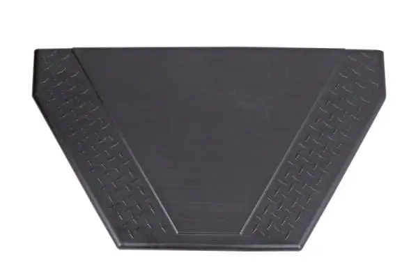 Deezee Universal Tool Box - Specialty Triangle Plastic image 6