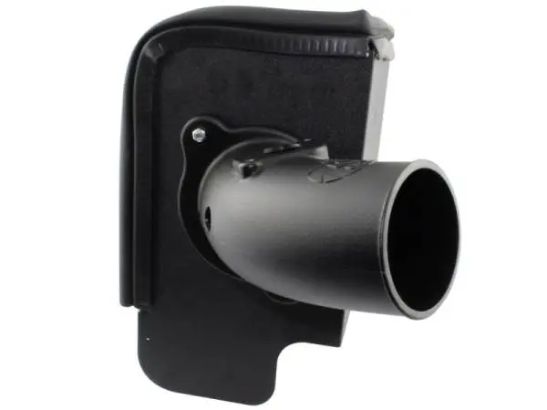 aFe MagnumFORCE Intakes Stage-2 PDS AIS PDS Ford Diesel Trucks 03-07 V8-6.0L (td) thumbnail 3