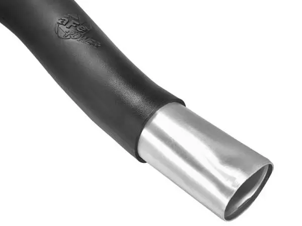 aFe Momentum HD PDS Stage-2 Si Intake 13-14 Dodge RAM EcoDiesel Trucks V6 3.0L (See afe51-72006-E) image 7