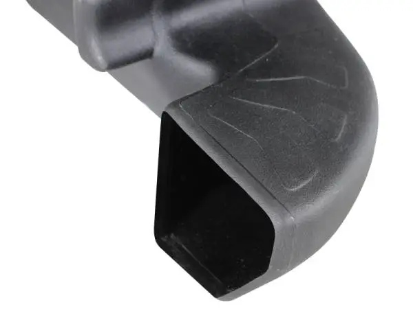 aFe Momentum GT Pro DRY S Stage-2 Si Intake System Dodge Ram Trucks 09-14 V8 5.7L HEMI image 8