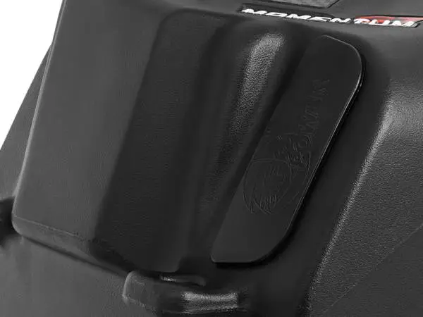 aFe Power Momentum GT Pro Dry S Cold Air Intake 14-16 Dodge Ram 2500 V8-6.4L Hemi image 6