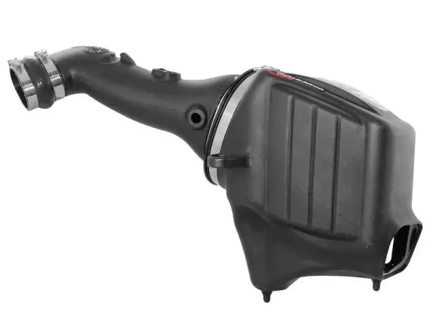 aFe Momentum HD Pro DRY S Stage-2 Si Intake 11-15 Ford Diesel Trucks V8-6.7L (See afe51-73005-E) thumbnail 3