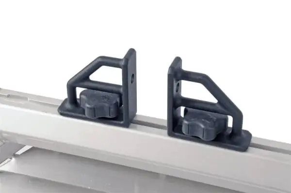 Deezee Universal Cargo Management Tie Downs thumbnail 3