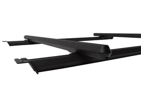 Deezee Universal Cargo Management Hex Overland Top Rails Mid Size thumbnail 3