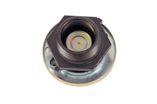 Deezee Universal Tool Box - Service Parts Vented Gas Cap (Cap/Neck) image 4