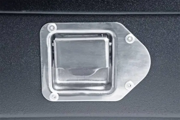 Deezee Universal Tool Box - Service Parts Tool Box Light image 2