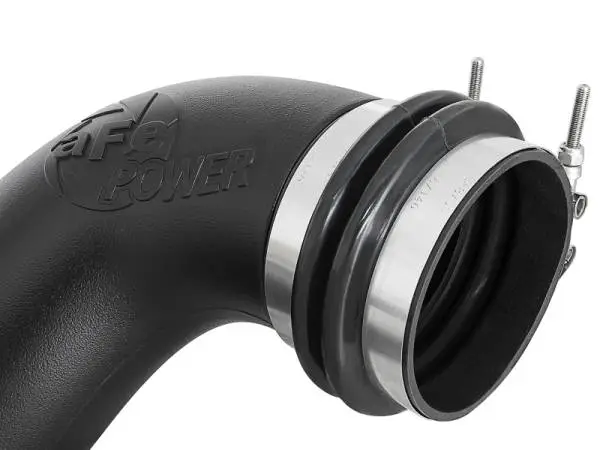aFe Momentum HD Intake GM Diesel Trucks 07.5-10 V8-6.6L LMM image 8